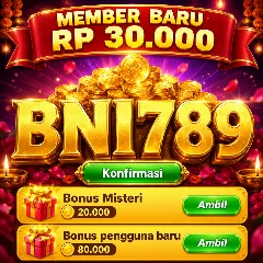 BNI789