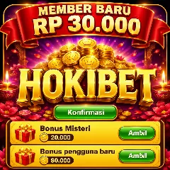 HOKIBET