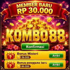 KOMBO88