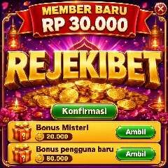 REJEKIBET