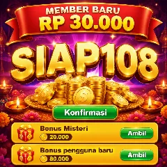 SIAP108