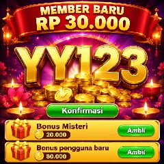 YY123