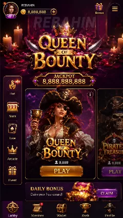 rebahin APK