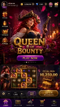 Login
