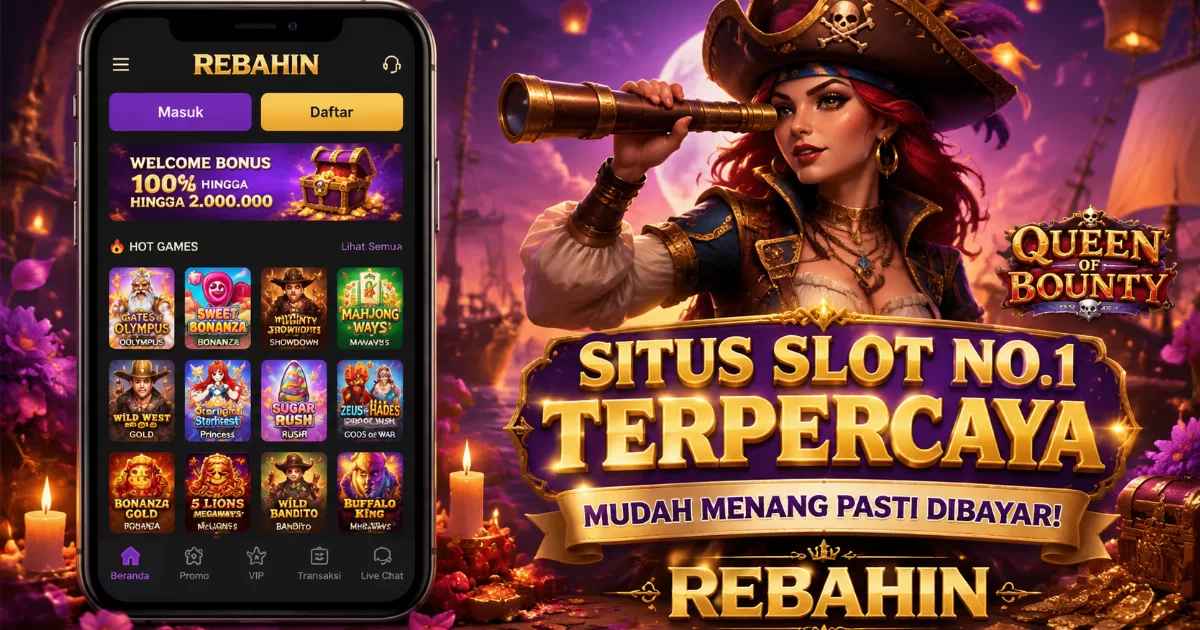 rebahin Hero 2
