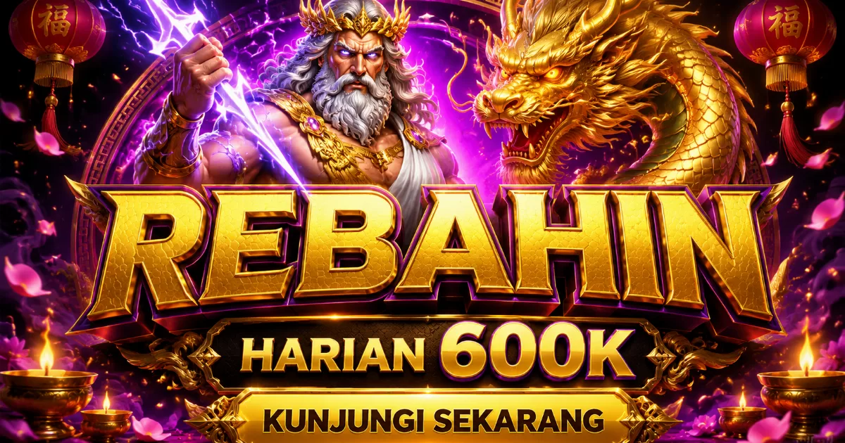 rebahin Hero 4