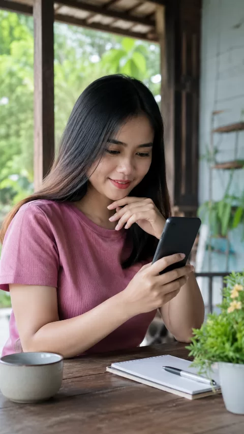 5 Tips Jitu Menghemat Kuota Saat Unduh APK di Android