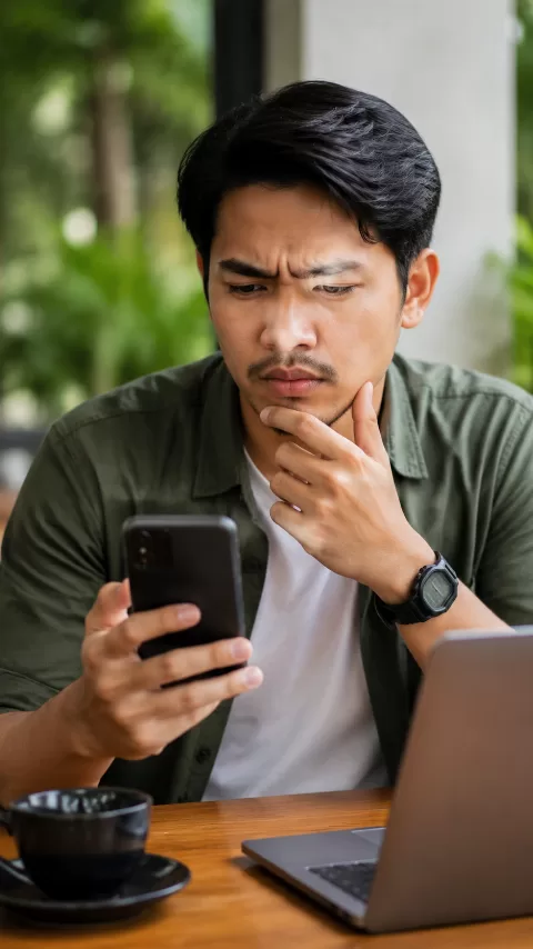 Tips Aman untuk Instal APK di Perangkat Android Anda
