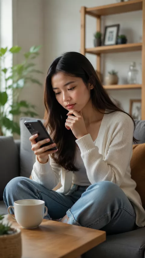 5 Tips Memilih Aplikasi Hiburan Mobile yang Aman dan Nyaman