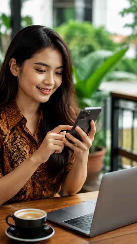 Nikmati Unduhan Super Cepat dengan Fitur Terbaru di Rebahin