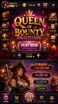 rebahin Screenshot 2